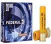 Power-Shok Sabot Slug  20 Gauge  328 Grain  2-3 4 in  1450 fps