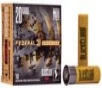 Black Cloud TSS  20 Gauge  3 and 9 Shot  3 in  1 oz  1350 fps