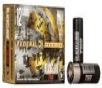 Black Cloud TSS  12 Gauge  3 and 9 Shot  3 in  1 1 4 oz  1450 fps