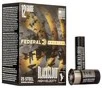 Black Cloud FS Steel High Velocity  12 Gauge  BB Shot  3 in  1 1 8 oz  1635 fps