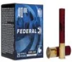 Game Load Upland Hi-Brass  410 Bore  7 5 Shot  2-1 2 in  1 2 oz  1200 fps