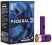 Game Load Upland Hi-Brass  16 Gauge  4 Shot  2-3 4 in  1 1 8 oz  1295 fps