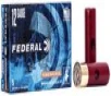 Power-Shok Rifled Slug  12 Gauge  547 Grain  2-3 4 in  1520 fps