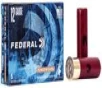 Power-Shok Rifled Slug  12 Gauge  547 Grain  3 in  1600 fps