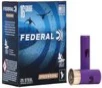 Speed-Shok  16 Gauge  4 Shot  2-3 4 in  15 16 oz  1350 fps