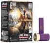 Upland Pheasants Forever High Velocity  16 Gauge  4 Shot  2-3 4 in  1 1 8 oz  1425 fps