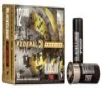 Black Cloud TSS  12 Gauge  BB and 7 Shot  3 in  1 1 4 oz  1450 fps