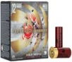 Gold Medal Paper  12 Gauge  8 Shot  2-3 4 in  1 1 8 oz  1235 fps