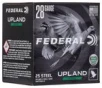 Upland Steel  28 Gauge  6 Shot  2-3 4 in  5 8 oz  1350 fps