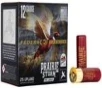 Prairie Storm FS Lead  12 Gauge  5 Shot  3 in  1 5 8 oz  1350 fps