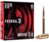 American Eagle Rifle  30-06 Springfield  150 Grain  Full Metal Jacket Boat-Tail  2910 fps