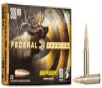 Berger Hybrid Hunter 308 Win 168 Grain