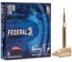 Varmint   Predator 243 Win 75 Grain