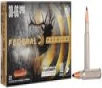 Trophy Copper 30-06 Springfield 180 Grain