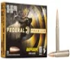 Berger Hybrid Hunter 30-06 Springfield 168 Grain