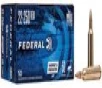 Varmint   Predator 22-250 Rem 50 Grain