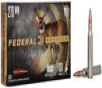 Nosler Partition 270 Win 130 Grain