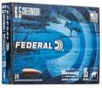 Varmint   Predator 6 5 Creedmoor 95 Grain