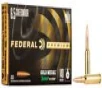 Gold Medal Sierra MatchKing  6 5 Creedmoor  140 Grain  Sierra Matchking Boat-Tail Hollow Point  2675 fps