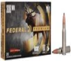 Nosler Partition 308 Win 180 Grain