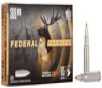 Trophy Bonded Tip 308 Win 165 Grain