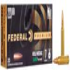 Gold Medal Sierra MatchKing  223 Rem  77 Grain  Sierra Matchking Boat-Tail Hollow Point  2720 fps