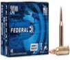 Varmint   Predator 243 Win 75 Grain