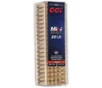 CCI 0030 MiniMag 22LR 40 GR CP RN 100 Rounds