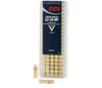 CCI 0031 Varmint MM 22LR 36 GR CP HP 100 Rounds