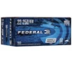 Federal AE2225050VP AE Varmint Predator 22-250 50 GR JHP 50 Rounds