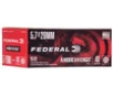 Federal AE5728A American Eagle 5 7mmX28mm 40 GR FMJ 50 Rounds