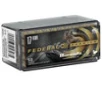 Federal P771 Premium V Shok 17 HMR 17 GR Hornady VMax 50 Rounds