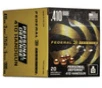 Federal PD413JGE000 PD  410 Bore 3  5 Pellets 000 Buckshot 20 Rounds