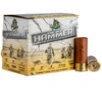 Hevishot 28002 HeviHammer 12 Gauge 3  1 1 4 oz 2 Shot 25 Rounds