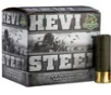HeviSteel 62002 20 Gauge 3  7 8 oz 2 Shot 25 Rounds
