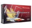 Hornady 80573 Superformance 7mm08 139 GR SST 20 Rounds