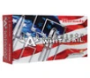 Hornady 81084 American Whitetail 30-06 180 GR IL SP 20 Rounds