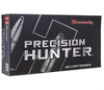 Hornady 81174 Precision Hunter 30-06 178 GR ELDX 20 Rounds