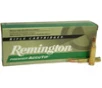 Remington PRA223RC Premier Accutip  223 55 GR 20 Rounds