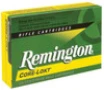 Remington R30064 CoreLokt 30-06 180 GR SP 20 Rounds