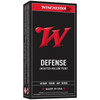 Winchester USA40JHP USA 40 S W 180 GR JHP 50 Rounds