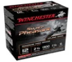 Winchester X12PH6 Super Pheasant Magnum 12 Gauge 2 75  1 3 8 oz 6 Shot 25 Rounds