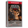 Winchester X270DS Deer Season XP 270 130 GR Extreme Point 20 Rounds