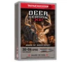 Winchester X3006DS Deer Season XP 30-06 150 GR Extreme Point 20 Rounds