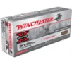 Winchester X30303 SuperX 30-30 170 GR Power Point 20 Rounds