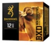 Browning B193411230 BXD Waterfowl 12 Gauge 3  1-1 4 oz BB Shot 25 Rounds
