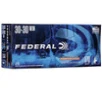 Federal 3030B Power-Shok 30-30 170 GR JSP 20 Rounds