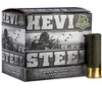 Hevishot 65088 Hevi-Steel 12 Gauge 3 5  1 3 8 oz BB Shot 25 Rounds