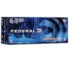 Federal 4570AS Power-Shok 45-70 300 GR JSP 20 Rounds