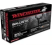 Winchester SBST300  300 Winchester Magnum Poly Tip 180 GR 20 Rounds